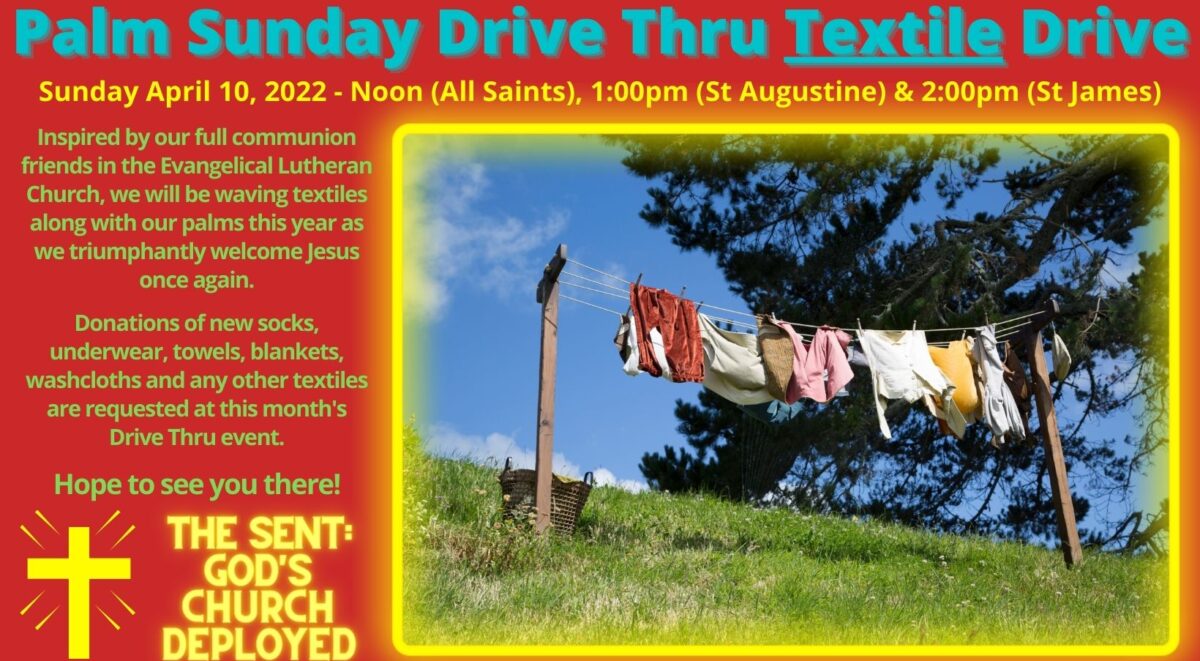 https://allsaintswindsor.ca/palm-sunday-food-actually-textile-drive/